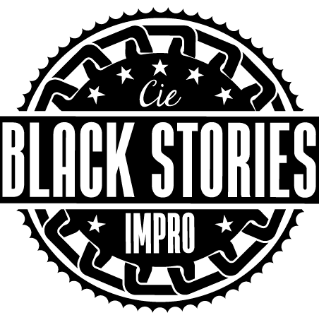 Black Stories