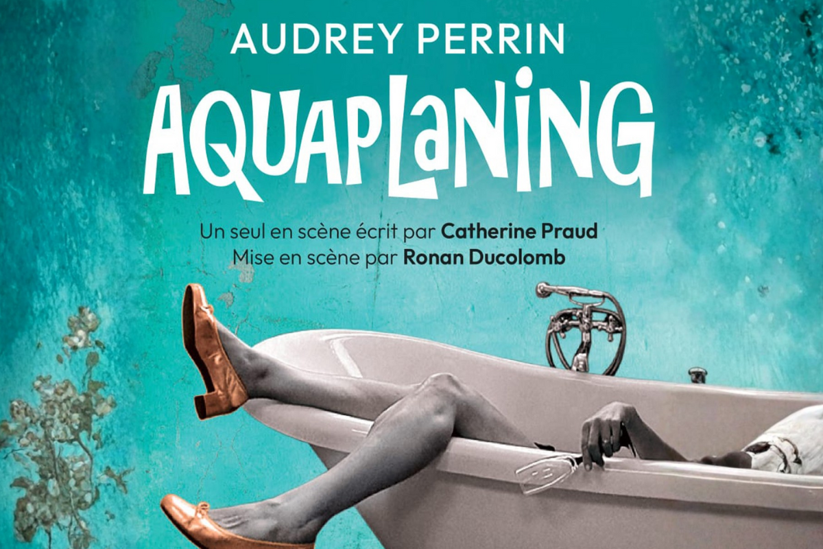 spectacle-aquaplaning-audrey-perrin